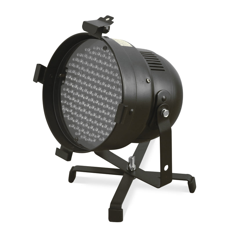 PROJECTOR FLOOR STAND HILEC VOOR PAR SPOT