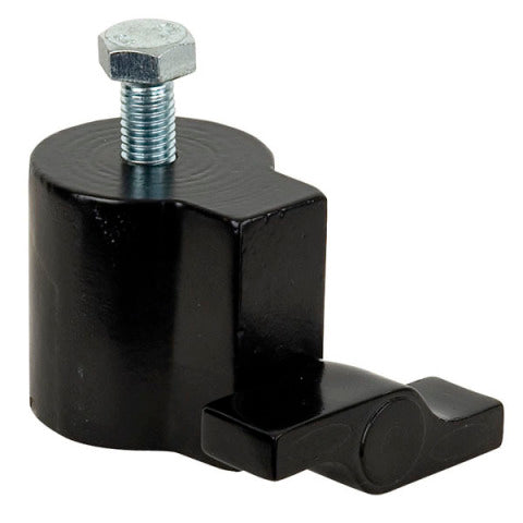 POWERDRIVE ADAPTER SHOWTEC