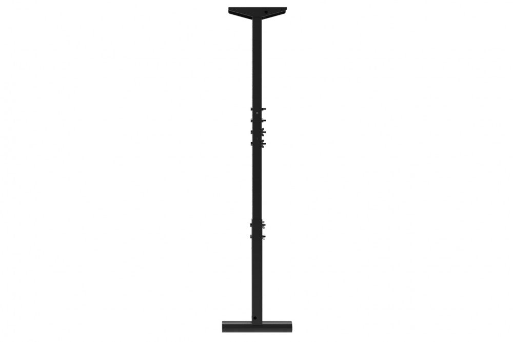 FREEDOM OUTRIGGER SET L=100-135CM ZW ADMIRAL
