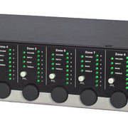 MTX88 AUDAC 