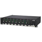 MTX88 AUDAC 
