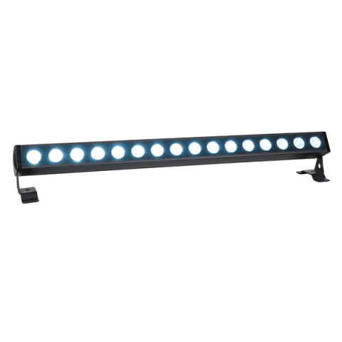 Cameleon bar 16 Q4 Showtec
