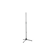 201/2 MICROPHONE STAND K&amp;M