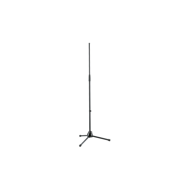 201/2 MICROPHONE STAND K&amp;M