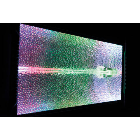 Titan Strobe Blaze Showtec