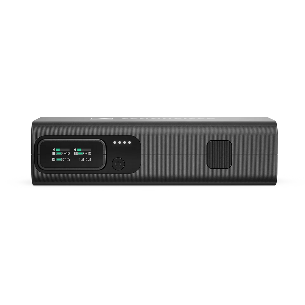 Profile Wireless 2-Channel Set Sennheiser