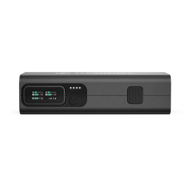 Profile Wireless 2-Channel Set Sennheiser