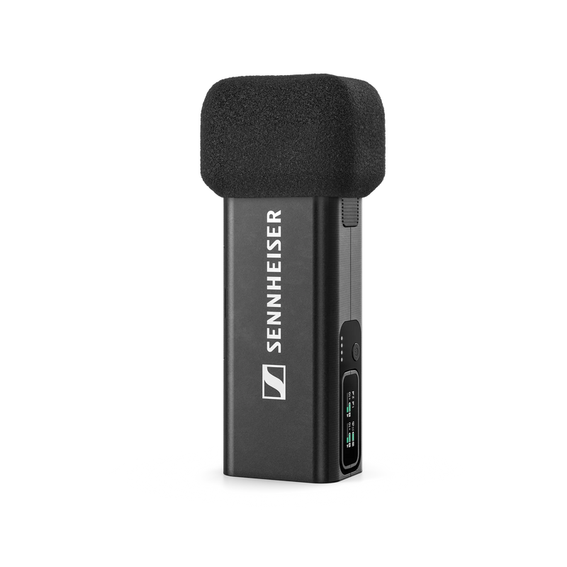 Profile Wireless 2-Channel Set Sennheiser