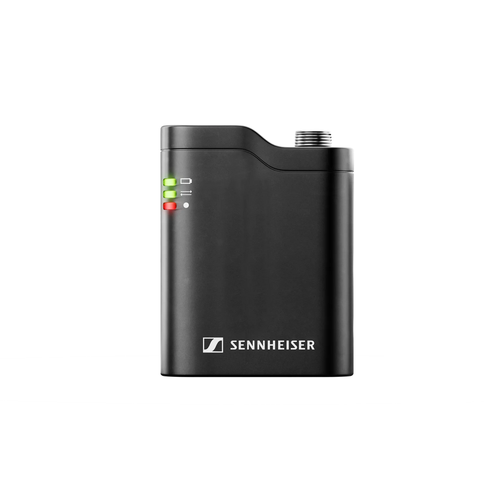 Profile Wireless 2-Channel Set Sennheiser