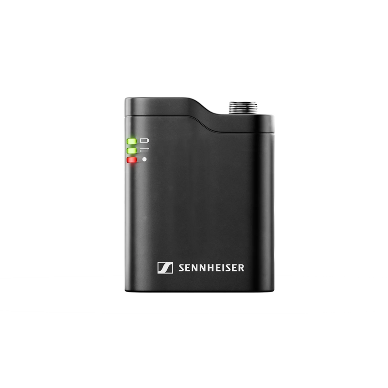 Profile Wireless 2-Channel Set Sennheiser