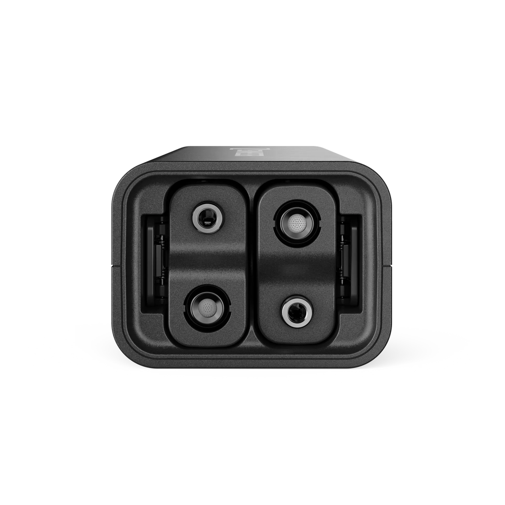 Profile Wireless 2-Channel Set Sennheiser