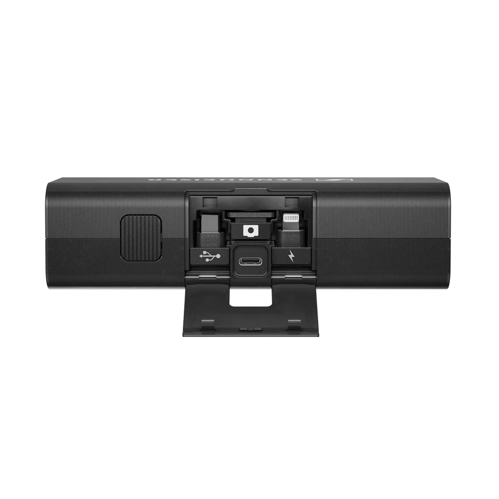 Profile Wireless 2-Channel Set Sennheiser