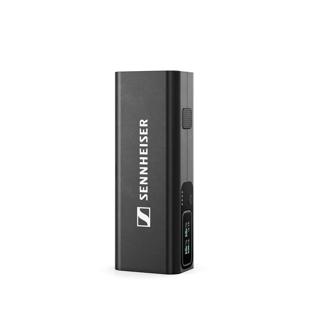 Profile Wireless 2-Channel Set Sennheiser
