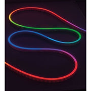 Havana Neon Rgb Pixel Artecta (5m)