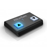 iRIG BlueTurn IK MULTIMEDIA