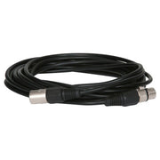 PL-07B INSTRUMENT MICROFOON DAP AUDIO