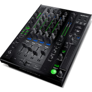 X1800 PRIME DENON DJ 