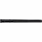 ME36 Sennheiser Condensor Shotgun microfoon