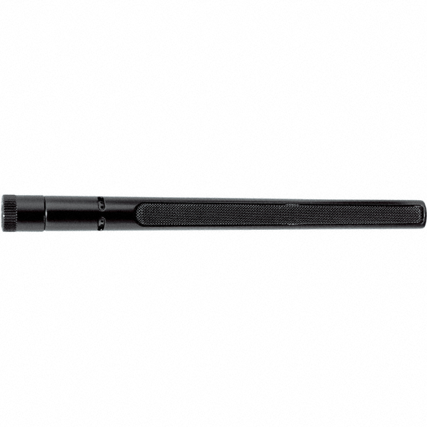 ME36 Sennheiser Condensor Shotgun microfoon