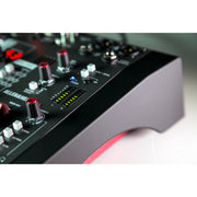 ZEDi-10FX ALLEN &amp; HEATH 