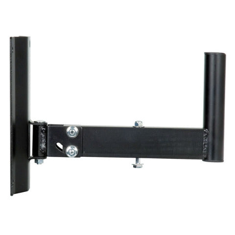 ADJUSTABLE SPEAKERBRACKET 35MM DAP MAX 30KG