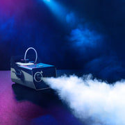 PHANTOM F3 CAMEO