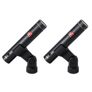 SE8 MATCHED PAIR SE ELECTRONICS SMALL DIAPHR. COND. MICRO'S