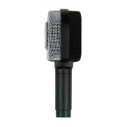 DM-35 DAP instrument microfoon