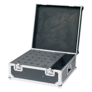 CASE VOOR 20 MICROFOONS DAP AUDIO