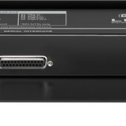 SPL-2 MKII DATEQ 