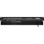 SPL-2 MKII DATEQ 