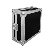 TT-1200L