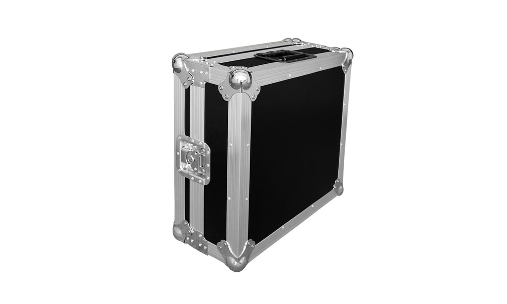 TT-1200L