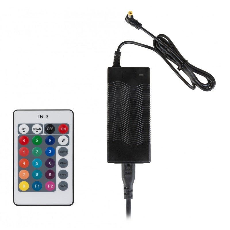 Accu-Compact JB Systems