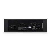 A44H Adam Audio Nearfield Monitor 2-weg 2x4 inch (per stuk)