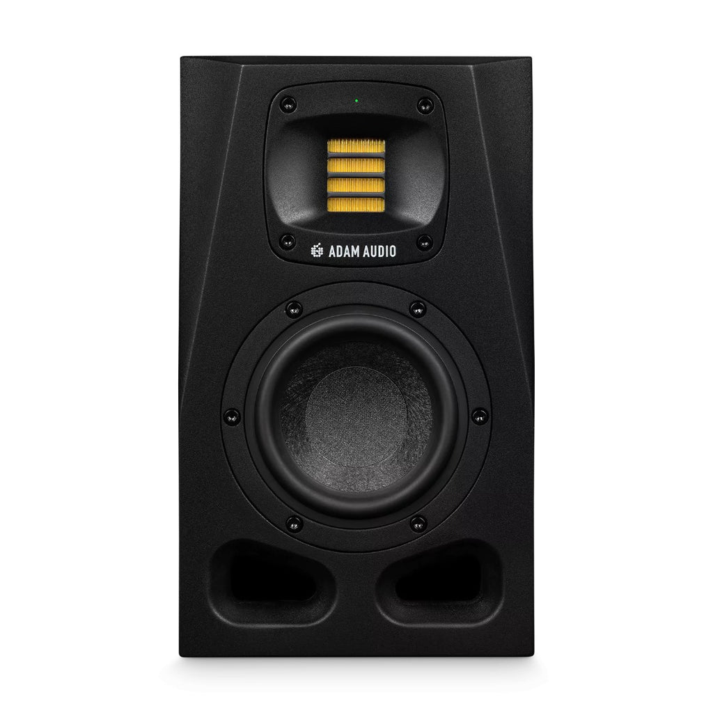 A4V Adam Audio Nearfield Monitor 4 inch (per stuk)