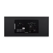 A77H Adam Audio Nearfield Monitor 3-weg (per stuk)