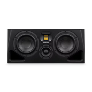 A77H Adam Audio Nearfield Monitor 3-weg (per stuk)