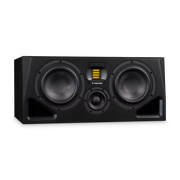 A77H Adam Audio Nearfield Monitor 3-weg (per stuk)