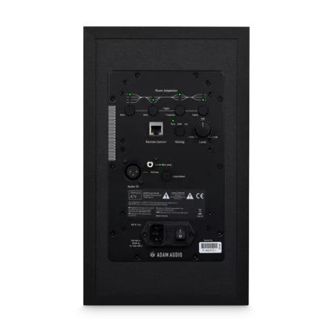 A7V Adam Audio Nearfield monitor (6.5 inch)
