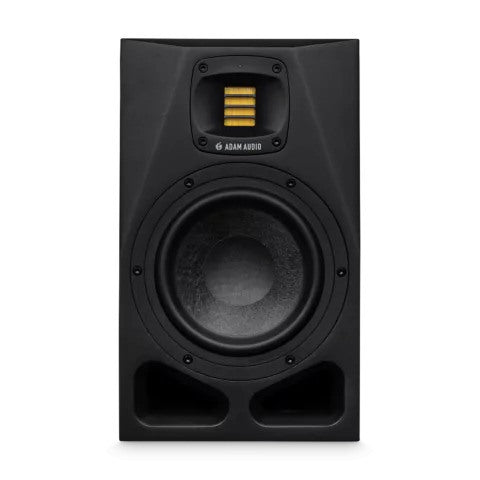 A7V Adam Audio Nearfield monitor (6.5 inch)