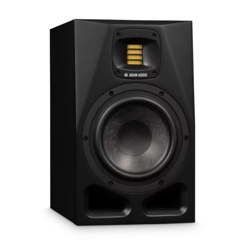 A7V Adam Audio Nearfield monitor (6.5 inch)
