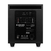 T10S Adam Audio Actieve Studio Subwoofer