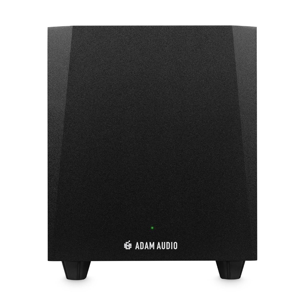 T10S Adam Audio Actieve Studio Subwoofer