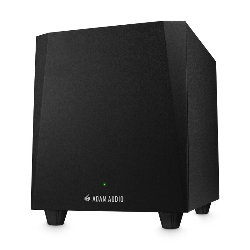 T10S Adam Audio Actieve Studio Subwoofer
