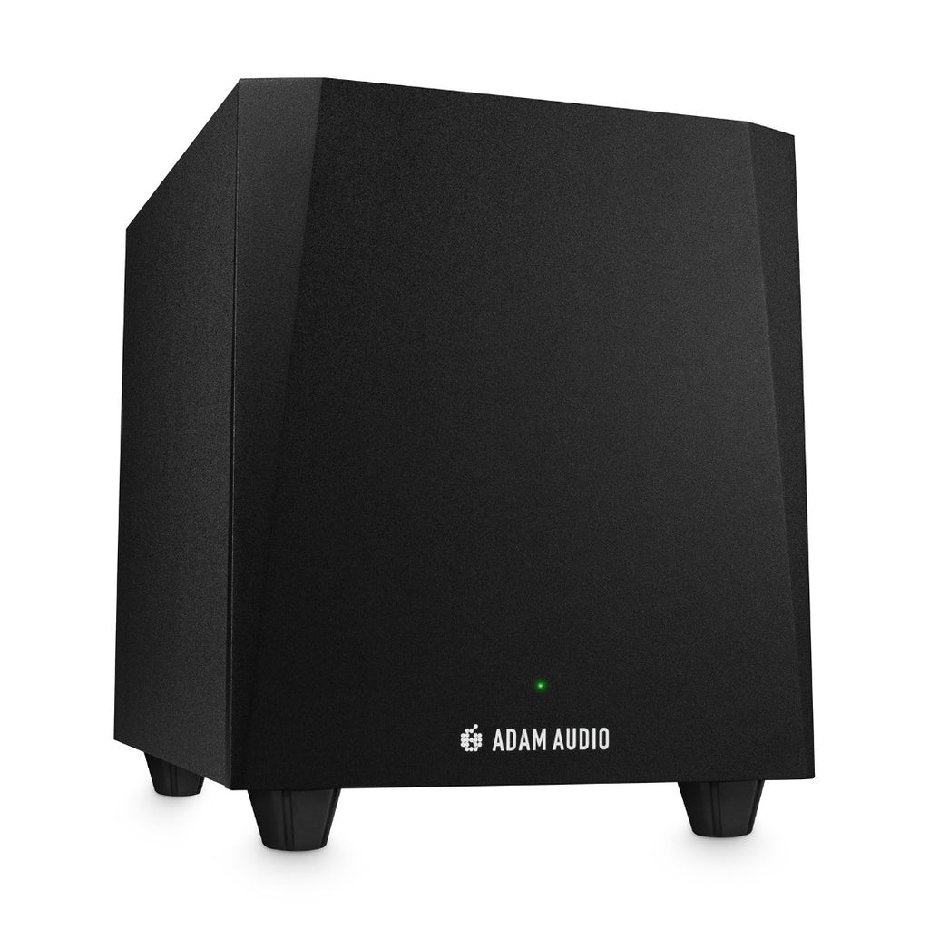 T10S Adam Audio Actieve Studio Subwoofer