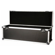 STACK CASE 5 ShowGear