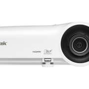 DH268 VIVITEK PROJECTOR 3500LM FULL-HD 1920X1080 16:9