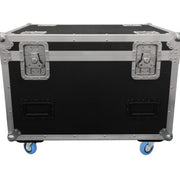Small Cable Case RS ProDJuser Professionele Kabel Flightcase