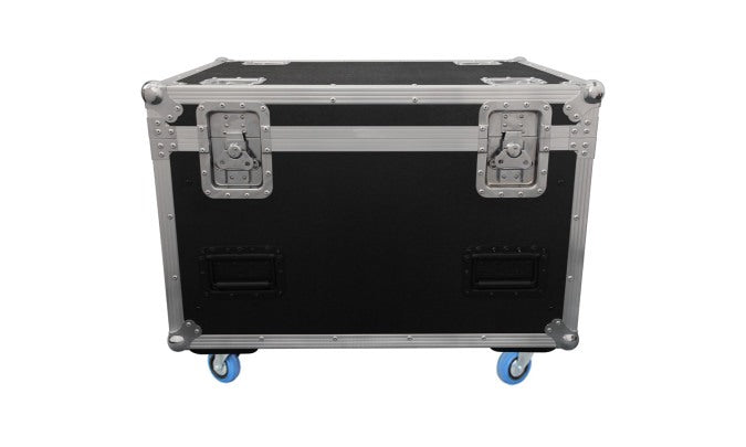 Small Cable Case RS ProDJuser Professionele Kabel Flightcase